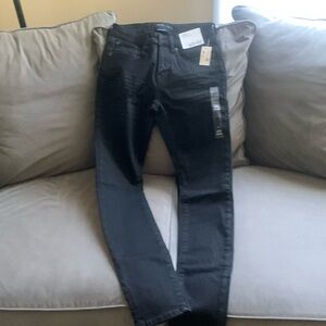 Brand New Aeropostale jeans